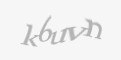 Güvenlik kodu