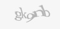 Güvenlik kodu