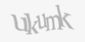 Güvenlik kodu