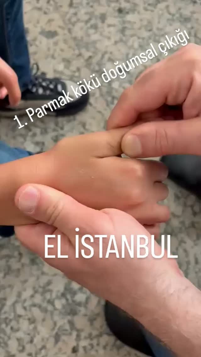 elcerrahi